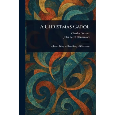 A Christmas Carol