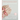 Reflexology Lymph Drainage: Illustrated Step by Step Guide to the Sally Kay Method