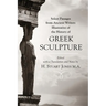 Select Passages from Ancient Writers: Illustrative of the History of Greek Sculpture