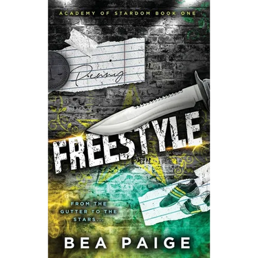 Freestyle