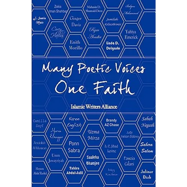 Many Poetic Voices, One Faith