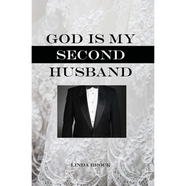God Is My Second Husband