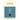 Dreams in Analysis (Chiron Clinical Series)