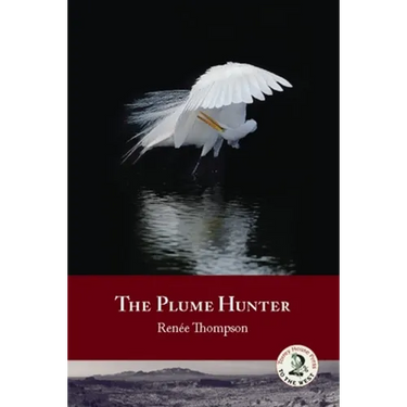 The Plume Hunter