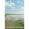From Containment to Free Flow: A handbook for the innovation of public organisations