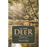 As the Deer: The Christian Salvation Experience