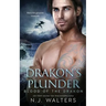 Drakon's Plunder