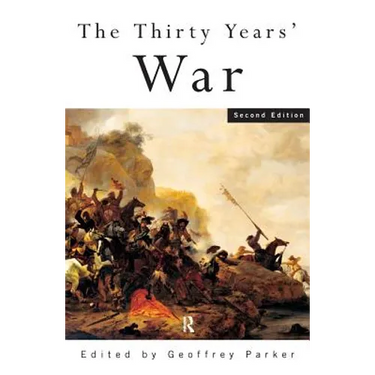 The Thirty Years' War