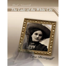 The Lady of the White City