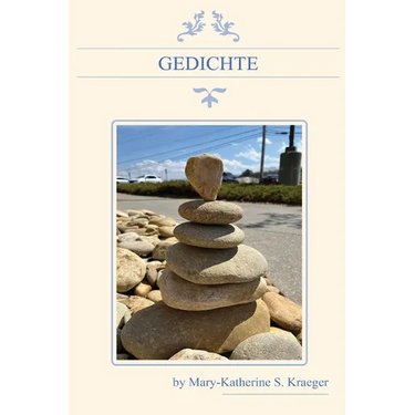 Gedichte