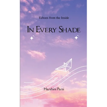 In Every Shade
