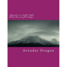 Apprentice to a Death Defier: In the Stomach of the Dragon
