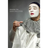 Towards a Theory of Mime