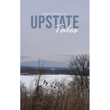 Upstate Tales