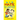 Big Nate: Say Good-bye to Dork City