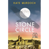 Stone Circle