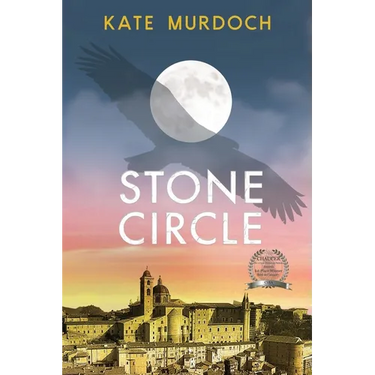 Stone Circle