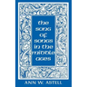 Song of Songs in the Middle Ages