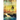 Wineriver's Clock