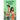 Hot Off the Press: A rivals-to-lovers, second-chance romance with headlines, heartbreak, and a story they can't walk away from.