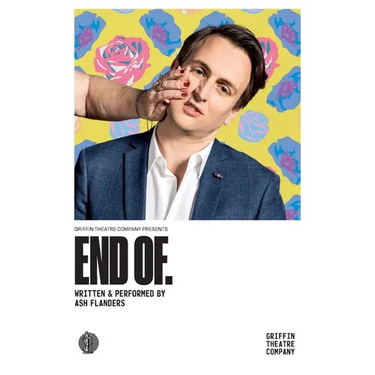 End Of.