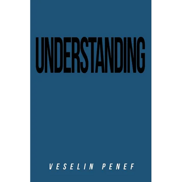 Understanding