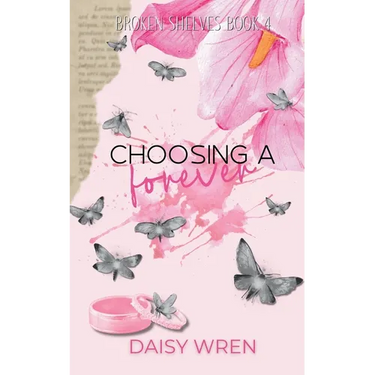 Choosing a Forever