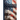 American Medicine; Volume 16