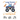 Large Monster Truck With Dinosaur Coloring Book: For Boys and Girls Who Really Love Monster Trucks And Dinosaurs Kids Ages 2-4 and 3-5 Cute and Fun Di