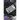 Ruin