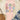 b00070ce-06a4-41cd-a79f-17305cbc4a9c-Max