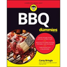 BBQ for Dummies