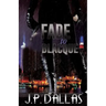 Fade to Blacque