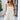 b009482b-e238-43e9-a60b-8c72408f3616-Max
