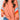 b00b170b-dd4b-44d3-b8c4-05727958188a-Max