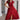 b00ec25a-f230-4d39-91c0-1c3401bbfc54-Max