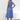 b00fb549-c247-4e20-bfde-502bcf3fa349-Max