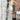 b00fb818-5bfd-41e8-9055-9fa29120d2ca-Max