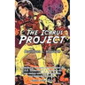 The Icarus Project