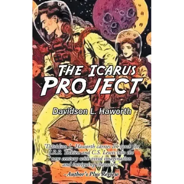 The Icarus Project