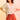 b015ad95-d142-4c88-b2de-dcfe340cf4f2-Max