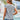 b0186ed5-d333-475c-b745-219c61551981-Max