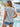 b0186ed5-d333-475c-b745-219c61551981-Max