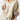 b019e273-3e00-46dc-8f55-4d0ab20e0d4d-Max