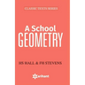 A School Geometry