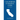 California Evidence Code; 2022 Edition