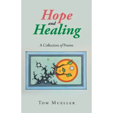 Hope and Healing