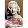 Icon: The Life, Times, and Films of Marilyn Monroe Volume 1 - 1926 to 1956