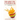 Diabetes Recipes Cookbook: Delicious And Healthy Diabetic Recipe Guide: Yummy treats which are good for your health during Diabetes