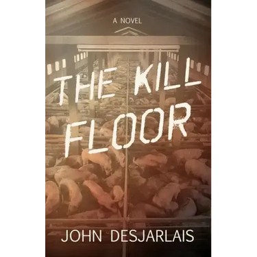 The Kill Floor